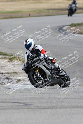 media/Apr-15-2024-Lets Ride (Mon) [[fff7f53741]]/B Group/Off Ramp/